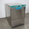 Eswood SMARTWASH 500 U/C Dishwasher (2)