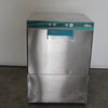 Eswood SMARTWASH 500 U/C Dishwasher (3)