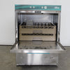 Eswood SMARTWASH 500 U/C Dishwasher (4)