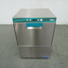 Eswood SMARTWASH 500 U/C Dishwasher (1)