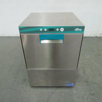 Eswood SMARTWASH 500 U/C Dishwasher (1)