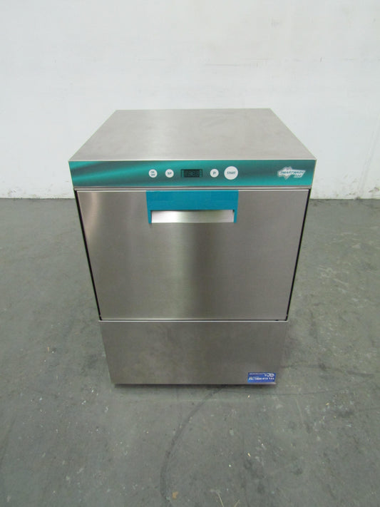 Eswood SMARTWASH 500 U/C Dishwasher (1)