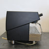 Brasilia Agile DIG 3GR - Coffee Machine (4)