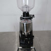 Mazzer MAJOR ELECTRONIC Coffee Grinder (2)