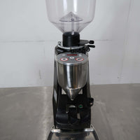 Mazzer MAJOR ELECTRONIC Coffee Grinder (2)