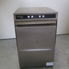 Hobart ECOMAX G404 U/C Glasswasher (3)