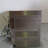 Hobart ECOMAX G404 U/C Glasswasher (4)