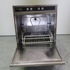 Hobart ECOMAX G404 U/C Glasswasher (5)