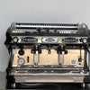 B.F.C LIRA Coffee Machine (1)