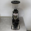 Mazzer Major Electronic Coffee Grinder (3)