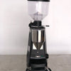 Mazzer Major Electronic Coffee Grinder (1)