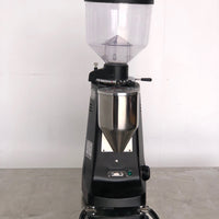 Mazzer Major Electronic Coffee Grinder (1)