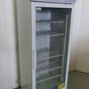 THERMASTER - LG-370GE (2)