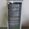 THERMASTER - LG-370GE (3)