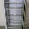 THERMASTER - LG-370GE (4)