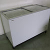 BROMIC - CF0400FTFG (2)