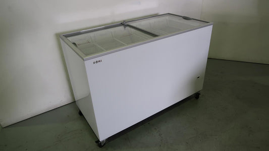 BROMIC - CF0400FTFG (2)