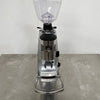 Mazzer KONY Automatic Coffee Grinder (2)