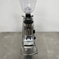 Mazzer KONY Automatic Coffee Grinder (2)