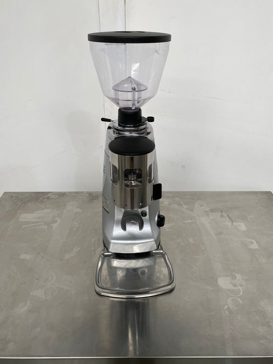 Mazzer KONY Automatic Coffee Grinder (2)