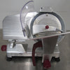 Noaw NS300 Meat Slicer (2)