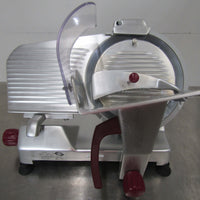 Noaw NS300 Meat Slicer (2)