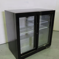 BROMIC - BB0200GDS (2)