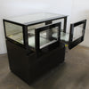 Anvil DSD0002 Refrigerated Display (6)