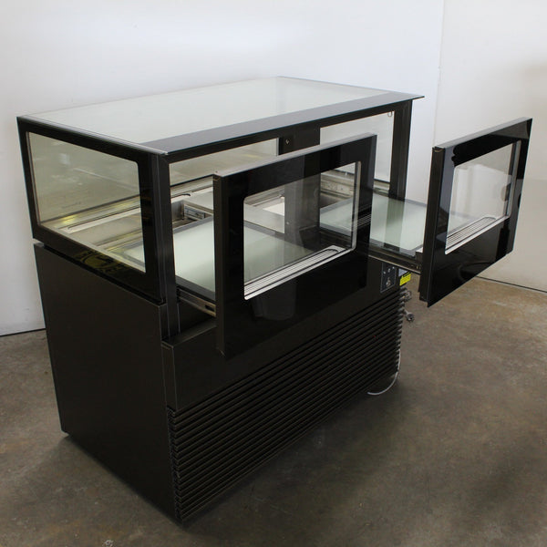Anvil DSD0002 Refrigerated Display (6)