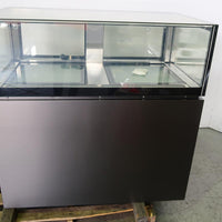 Anvil DSD0002 Refrigerated Display (2)