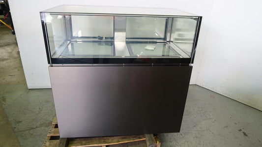Anvil DSD0002 Refrigerated Display (2)
