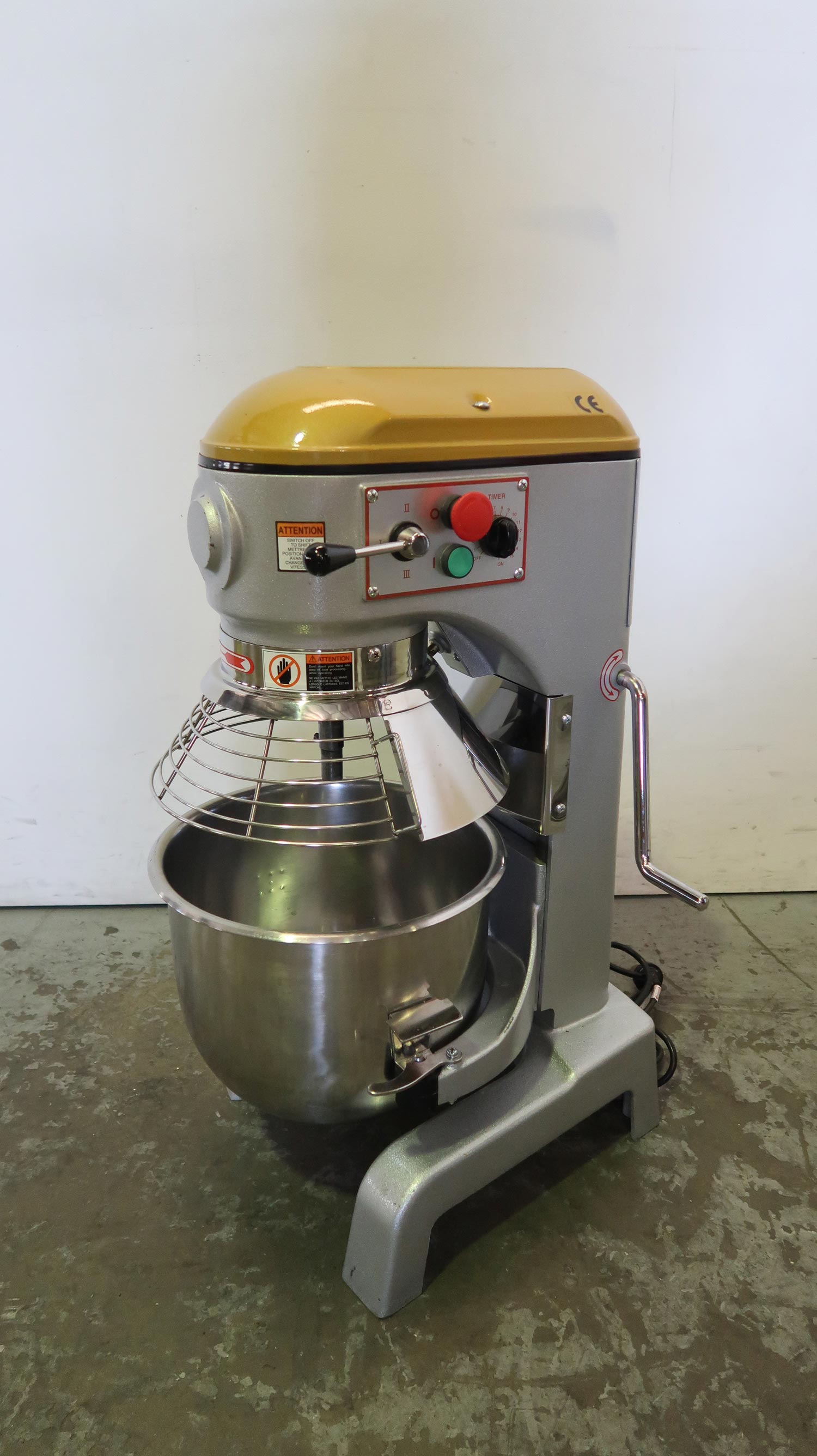 ANVIL - PMA1020 (2)