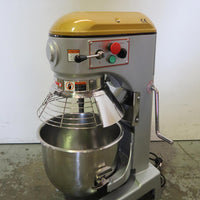 ANVIL - PMA1020 (2)