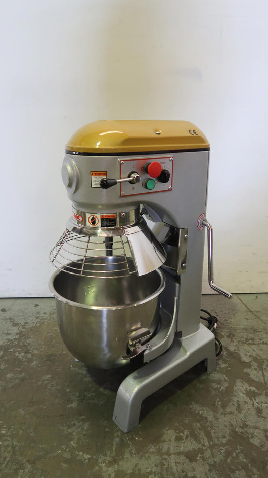 ANVIL - PMA1020 (2)