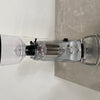 Mazzer MAJOR ELECTRONIC Coffee Grinder (2)