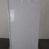 Polar CD615-A Upright Freezer (2)