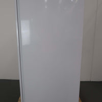 Polar CD615-A Upright Freezer (2)