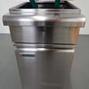 Waldorf FN8118G Single Pan Fryer (2)