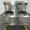 LUUS - WX-2C (1)