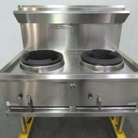 LUUS - WX-2C (1)