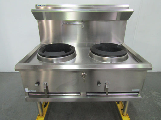 LUUS - WX-2C (1)