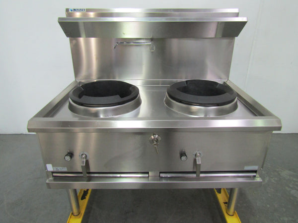 LUUS - WX-2C (1)