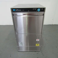 Meiko UPster U 400 Glasswasher (2)