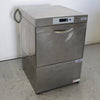 Classeq D500 Undercounter Dishwasher (2)