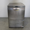 Classeq D500 Undercounter Dishwasher (3)