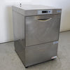 Classeq D500 Undercounter Dishwasher (2)