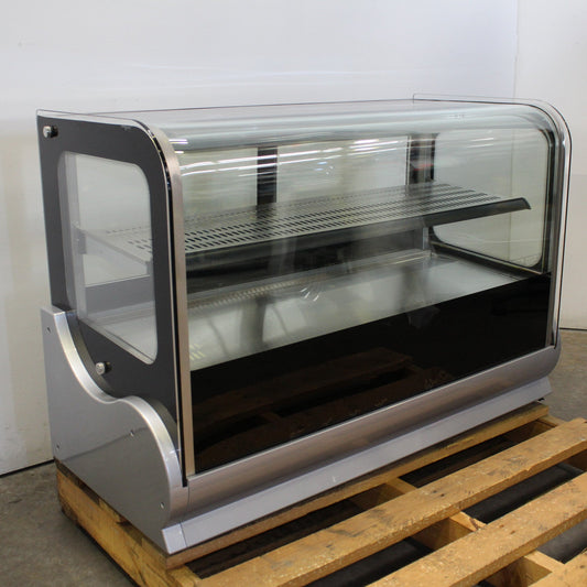 Anvil DGV0540 Countertop Display (2)