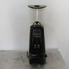 Eureka OLYMPUS 75E Coffee Grinder (3)