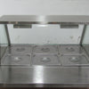 Woodson W.HFSS23 Self Serve Hot Food Bar (2)