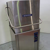 WASHTECH - XP (2)